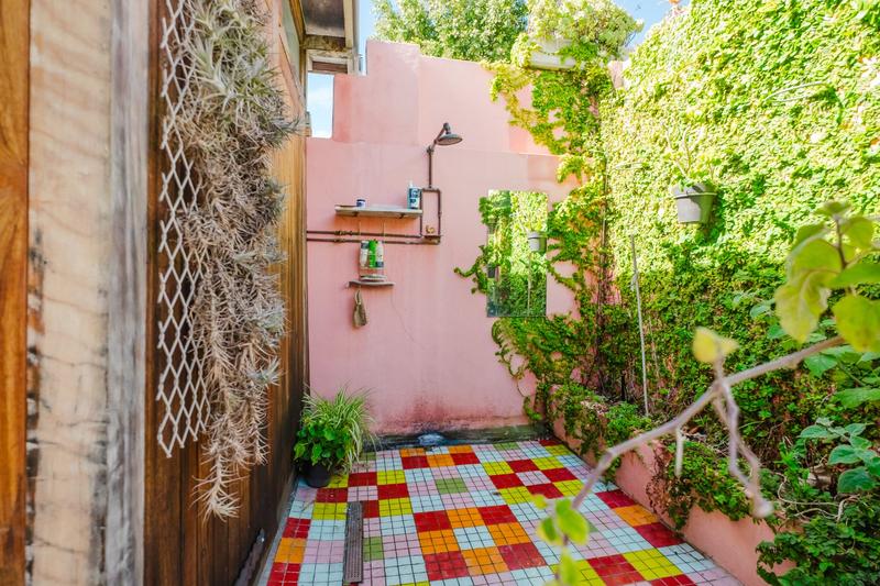 3 Bedroom Property for Sale in Observatory Western Cape